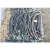 Image 2 : New Air Brake Hose