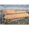 Image 1 : 2 Rolls Canvass Style Material