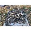 Image 1 : Hyd Hose & PCV Hose