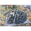 Image 2 : Hyd Hose & PCV Hose