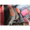 Image 2 : Tractor/Auto Radiator