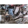 Image 2 : Cylinder Pipe Fittings