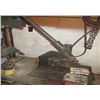 Image 1 : City Machine 4" Shear