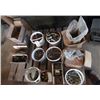Image 1 : Bolts, Washers, & Fittings