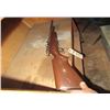 Image 2 : Hiawatha 22 Cal S L LR, BA Tubular Magazine