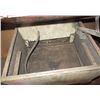 Image 2 : Parts Washer