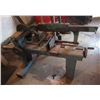 Image 1 : Power Hack Saw