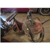 Image 2 : Roller Stand & Oil Dispenser