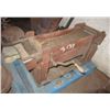 Image 2 : Wool Carters, Forge Blower, Scale & Coal Heaters