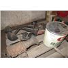 Image 2 : ROCO Antifreeze Can, Auto Horns Filters & Lights
