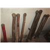 Image 3 : 3PH Draw Bar, & 3PH Arms