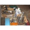 Image 1 : Gear Puller, Socket Sets, Specialty Tools & Tap & Die