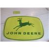 Image 1 : JD Sticker 11 1/2" x 16 1/2"