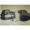Image 1 : 2 Wico Magnetos