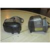 Image 2 : 2 Wico Magnetos