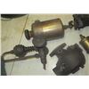 Image 2 : Carbureators , Brass Regulator