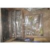 Image 2 : Wrenches, Sockets, Hand Tools JD Tool Box & Peg Board Hooks