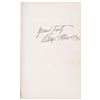 Image 3 : Andrew Johnson Handwritten Manuscript and Autograph Album