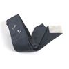 Image 1 : John F. Kennedy's Personally-Owned and -Worn Necktie