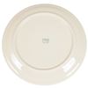 Image 2 : John F. Kennedy Dinner Plate