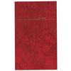 Image 7 : Jacqueline Kennedy Oleg Cassini Workroom Ledger with Fabric Samples