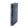 Image 3 : Jacqueline Kennedy Signed Book