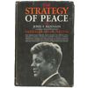 Image 2 : John F. Kennedy Twice-Signed Book