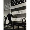 Image 1 : Jimmy Carter Signed Photograph
