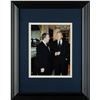 Image 2 : Jimmy Carter and Gerald Ford Signed Photograph