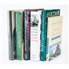 Image 1 : Jimmy Carter, Rosalynn Carter, and Walter Mondale Signed Books