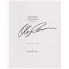 Image 2 : Oleg Cassini Signed Camelot Book
