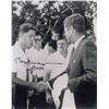 Image 1 : Bill Clinton Signed Photograph
