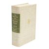 Image 3 : Dwight D. Eisenhower Signed Book