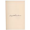 Image 2 : Dwight D. Eisenhower Signed Book