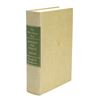 Image 3 : Dwight D. Eisenhower Signed Book