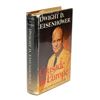 Image 3 : Dwight D. Eisenhower Signed Book