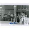 Image 1 : Gerald Ford Signed Photograph