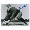 Image 1 : Gerald Ford Signed Photograph