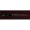 Image 2 : Lyndon B. Johnson Peace Corps Bill Signing Pen