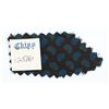 Image 1 : John F. Kennedy Fabric Swatch