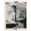 Image 1 : John F. Kennedy Original Photograph