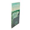 Image 3 : Jacqueline Kennedy Signed White House Guide