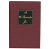 Image 1 : John F. Kennedy: As We Remember Joe Book