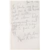 Image 2 : John F. Kennedy: Stork Club Collection
