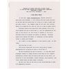 Image 2 : Richard Nixon Typed Letter Signed