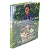 Image 3 : Michelle Obama Signed Book