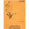 Image 1 : PT-109 Original Script