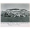 Image 1 : Ronald and Nancy Reagan Signed Photograph