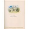Image 2 : Franklin D. Roosevelt Signed Book