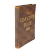 Image 3 : Franklin D. Roosevelt Signed Book